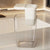 Cutlery Organiser Storage Tray - Compartment Drawer Insert for Utensils — WIMU Kitchen Nairobi
