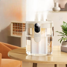 Portable Triple – detail — Kenya · WIMU Kitchen
