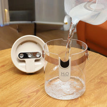 Portable Triple – close-up — Kenya · WIMU Kitchen