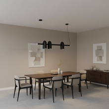 3 U — Kenya · WIMU Kitchen