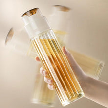 500ml Glass Oil Jar with Easy-Pour Spout — WIMU Kitchen Nairobi — Kenya · WIMU Kitchen