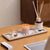 Aromatherapy Candle Gift Box Set