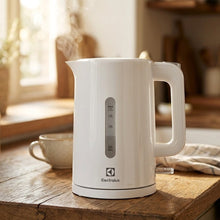 Electrolux UltimateTaste 300 Kettle 1.7L 2200W E2EK1 — Kenya · WIMU Kitchen