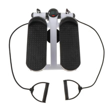 Mini Stepper with Resistance Bands & LCD Monitor - Low-Impact Cardio for Home — WIMU Kitchen Nairobi — Kenya · WIMU Kitchen