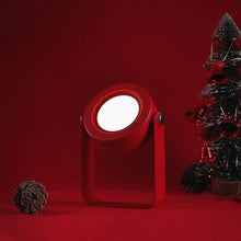 Multifunctional USB Rechargeable Table Lamp — Kenya · WIMU Kitchen