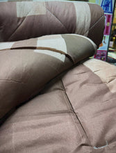 4 x 6 Duvet Set with Sheet & 2 Pillowcases — view 17 — Kenya · WIMU Kitchen