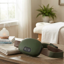 Dr Vibro Intelligent Electric Massager – Cordless Vibration Muscle Relief Device — WIMU Kitchen Nairobi — Kenya · WIMU Kitchen