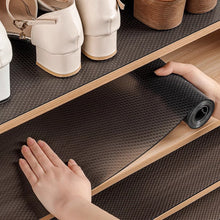 Thickened Drawer and Shelf Liner Mat - Oil and Moisture Resistant Cuttable Liner — WIMU Kitchen Nairobi — Kenya · WIMU Kitchen