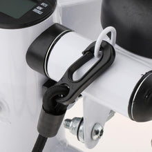 Mini Stepper with Resistance Bands & LCD Monitor - Low-Impact Cardio for Home — WIMU Kitchen Nairobi — Kenya · WIMU Kitchen