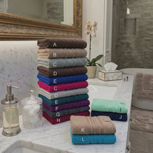 Large Soft Absorbent Bath Towels, Full Body Size — WIMU Kitchen Nairobi — Kenya · WIMU Kitchen