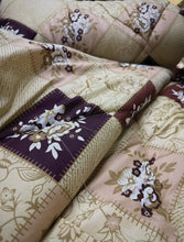 4 x 6 Duvet Set with Sheet & 2 Pillowcases — view 15 — Kenya · WIMU Kitchen
