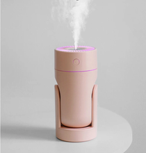 220ml Shaking – lighting — Kenya · WIMU Kitchen