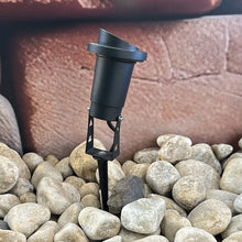 Grass Spike Light with GU10 Holder - IP55 Warm White Landscape Light LL 4904-GU-WW — WIMU Kitchen Nairobi — Kenya · WIMU Kitchen