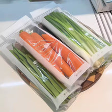 BPA-free reusable food storage and freezer bags, 5-piece set | WIMU Kitchen Kenya — Kenya · WIMU Kitchen