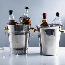 5L Wine Bucket — Kenya · WIMU Kitchen