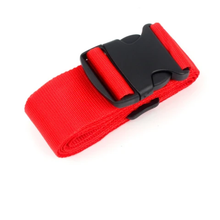 Adjustable Suitcase Belt - Polyester Luggage Strap with Quick-Release Buckle in 6 Colours — WIMU Kitchen Nairobi — Kenya · WIMU Kitchen