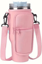 Stanley Bag Pouch/Carrier Bag — Kenya · WIMU Kitchen