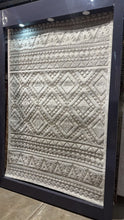 Makao Moroccan Tribal Pattern Carpet Rug — Kenya · WIMU Kitchen