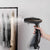 Foldable Hanging Garment Steamer DJ-1009 - 1 Minute Heat-Up with Overheating Protection — WIMU Kitchen Nairobi