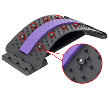 Magnetic Car Back Support Cushion - Nairobi — view 2 — Kenya · WIMU Kitchen