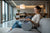 Portable Bluetooth Speaker - Wireless Speaker with Clear Sound Output — WIMU Kitchen Nairobi