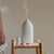 160ml Ceramic Aroma Diffuser and Air Humidifier - Elegant Dual-Function Diffuser — WIMU Kitchen Nairobi