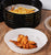 25 Piece Round Non-Stick Air Fryer Paper Liners — WIMU Kitchen Nairobi