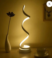 2pcs decorative lamp — Kenya · WIMU Kitchen