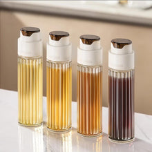 500ml Glass Oil Jar with Easy-Pour Spout — WIMU Kitchen Nairobi — Kenya · WIMU Kitchen