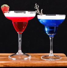 Dessert Glass — Kenya · WIMU Kitchen