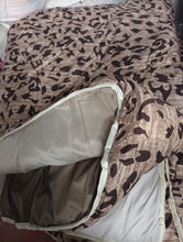 5x6 Premium Binded Duvet Set - Nairobi, Kenya — view 12 — Kenya · WIMU Kitchen