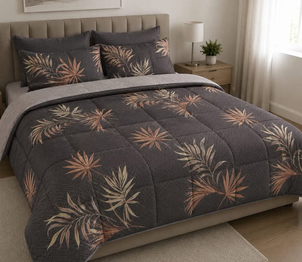 5×6 Binded Duvet Set — WIMU Kitchen Nairobi — Kenya · WIMU Kitchen Nairobi