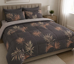5×6 Binded Duvet Set — WIMU Kitchen Nairobi — Kenya · WIMU Kitchen