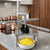 Home Potato Chipper and Chips Cutter — WIMU Kitchen Nairobi