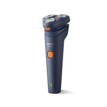 Philips 1000 Series Wet & Dry Electric Shaver with PowerCut Blades and 3D Floating Heads — WIMU Kitchen Nairobi — Kenya · WIMU Kitchen