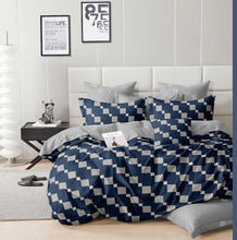 5x6 Premium Binded Duvet Set - Nairobi, Kenya — view 8 — Kenya · WIMU Kitchen