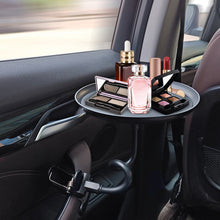 Car Food & Drink Dining Tray (view 4) — Kenya · WIMU Kitchen
