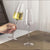 Long Stem Wine and Champagne Glasses 280ml, 2 or 6 Pack — WIMU Kitchen Nairobi