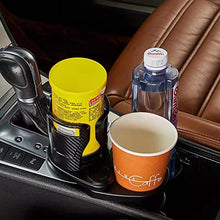 Dual Slot Car Cup Holder (view 4) — Kenya · WIMU Kitchen