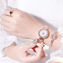 Jewelry Set for Ladies — Kenya · WIMU Kitchen