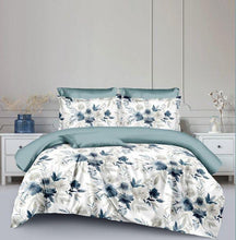 5x6 Premium Binded Duvet Set - Nairobi, Kenya — view 7 — Kenya · WIMU Kitchen