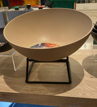 Bowl And Buffet Stand (view 2) — Kenya · WIMU Kitchen