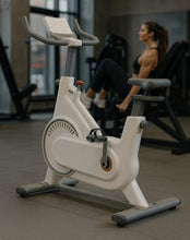 Spin Exercise Bike with 10kg Flywheel, Bluetooth (ZWIFT, KINOMAP, SPORTSHOW) & Heart Rate Monitor — WIMU Kitchen Nairobi — Kenya · WIMU Kitchen