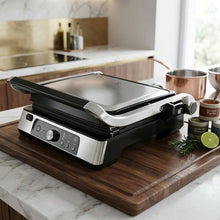 5000 Series Contact Grill HD6301/90 — Kenya · WIMU Kitchen