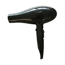 Hair Blow Dryer - Ergonomic Dryer with Powerful Airflow for All Hair Types — WIMU Kitchen Nairobi — Kenya · WIMU Kitchen