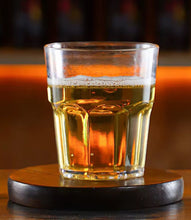 Unbreakable Polycarbonate Short Glasses (view 2) — Kenya · WIMU Kitchen