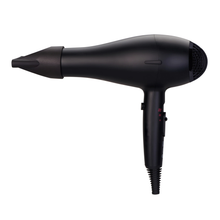 Hair Blow Dryer - Ergonomic Dryer with Powerful Airflow for All Hair Types — WIMU Kitchen Nairobi — Kenya · WIMU Kitchen