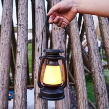 Solar Light — Kenya · WIMU Kitchen