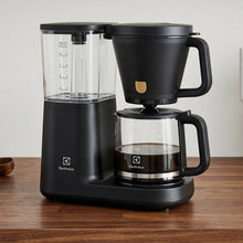 Electrolux Explore 7 Coffee Maker 1.1L E7CM1 — Kenya · WIMU Kitchen