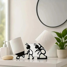 3D Printed Cute Ant Tissue Holder – Decorative Tabletop Tissue Box for Home & Office — WIMU Kitchen Nairobi — Kenya · WIMU Kitchen